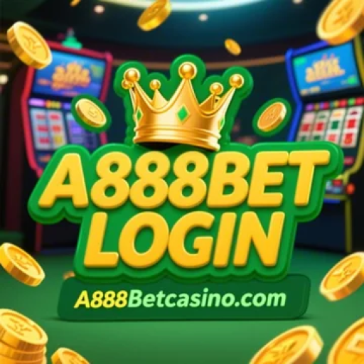 a888bet login